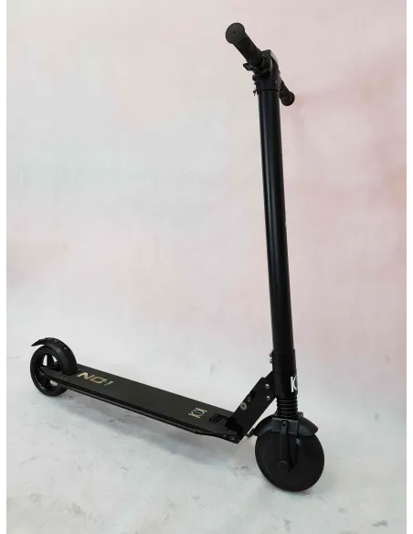 Hulajnoga Elektryczna Revoe TECH ION E-Lite 16km/h - 9