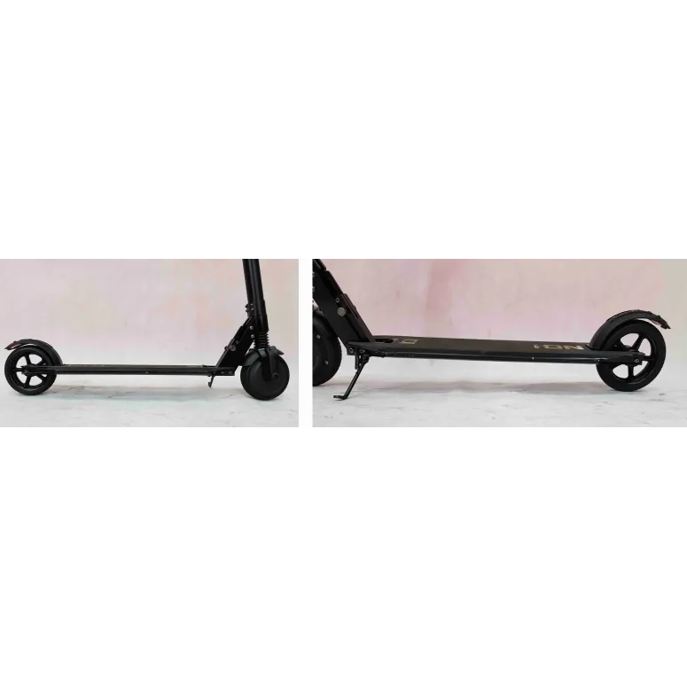 Hulajnoga Elektryczna Revoe TECH ION E-Lite 16km/h - 12