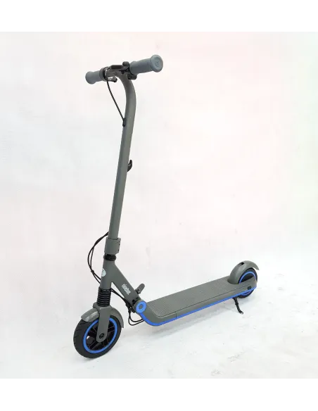 Hulajnoga Elektryczna Segway Ninebot ZING E10 - 6