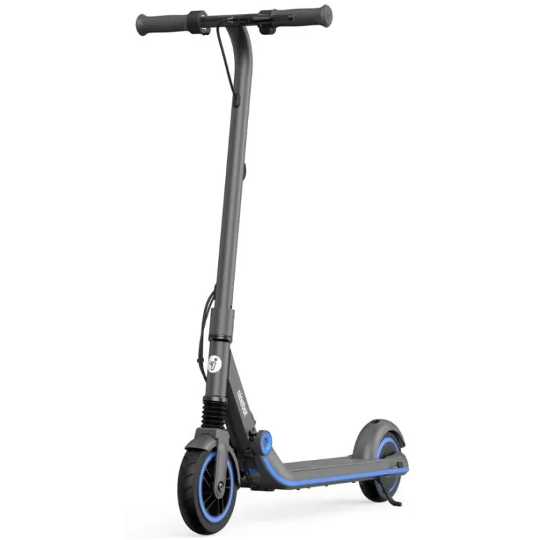 Hulajnoga Elektryczna Segway Ninebot ZING E10 - 4