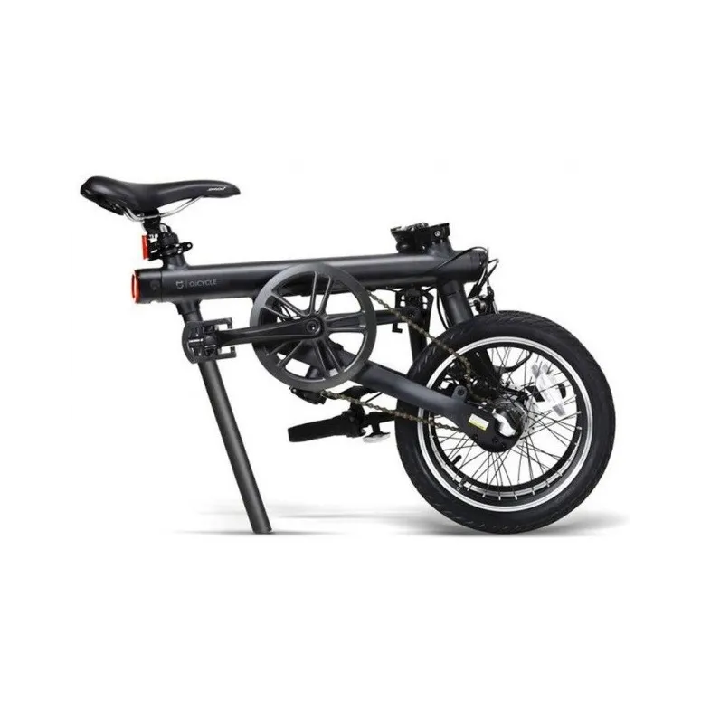 Rower Elektryczny Składany Xiaomi Mi Nexus 16 250W - 3
