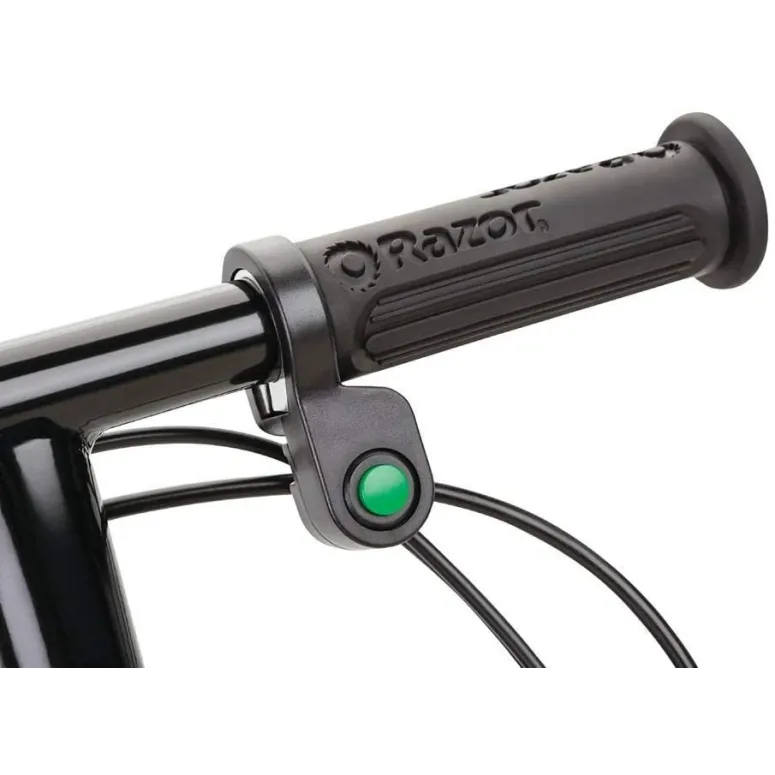 Hulajnoga Elektryczna Razor Power Core E90 16km/h - 2