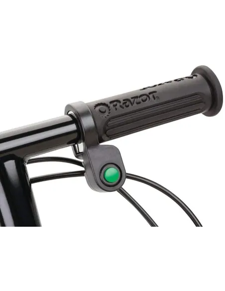 Hulajnoga Elektryczna Razor Power Core E90 16km/h - 2