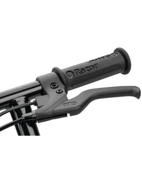 Hulajnoga Elektryczna Razor Power Core E90 16km/h - 3