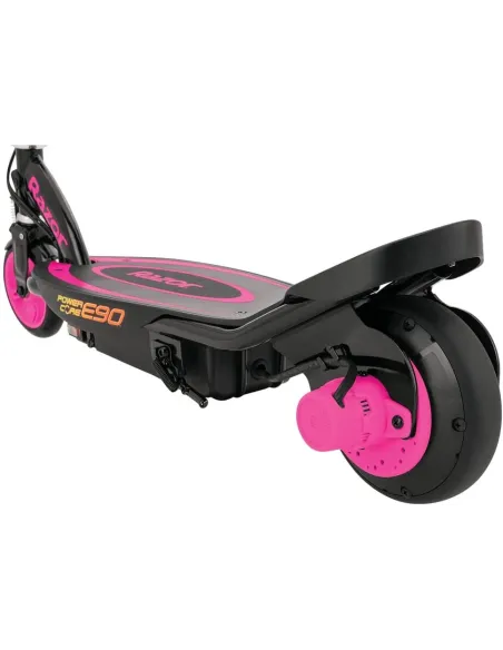 Hulajnoga Elektryczna Razor Power Core E90 16km/h - 5