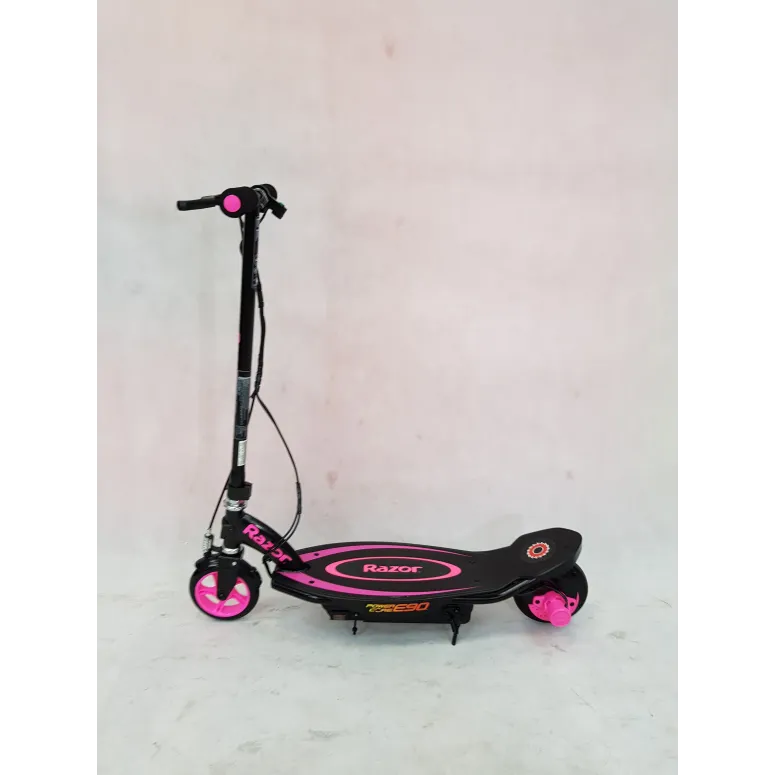 Hulajnoga Elektryczna Razor Power Core E90 16km/h - 6