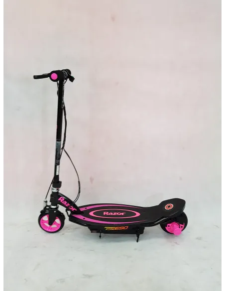 Hulajnoga Elektryczna Razor Power Core E90 16km/h - 6