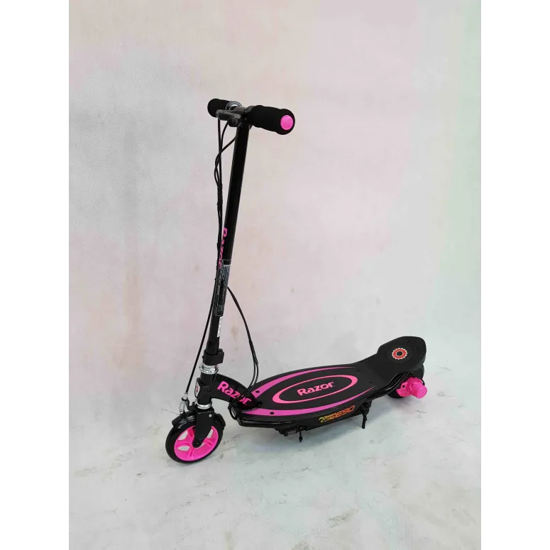 Hulajnoga Elektryczna Razor Power Core E90 16km/h - 9