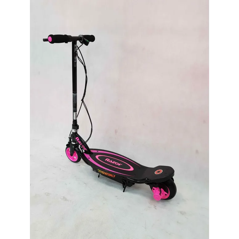 Hulajnoga Elektryczna Razor Power Core E90 16km/h - 11