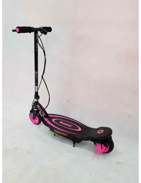 Hulajnoga Elektryczna Razor Power Core E90 16km/h - 11