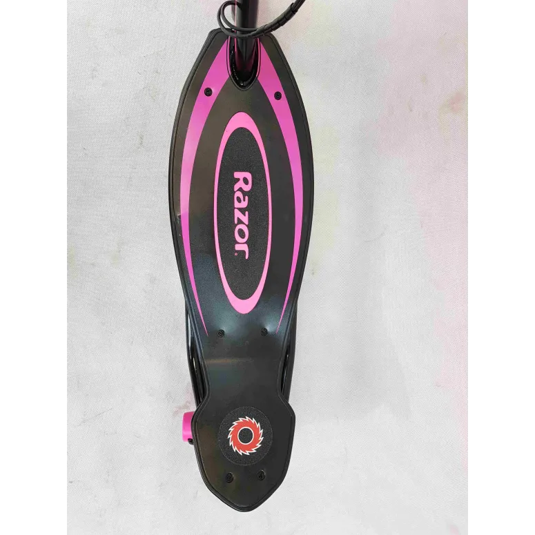 Hulajnoga Elektryczna Razor Power Core E90 16km/h - 14