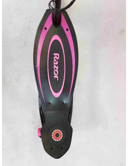 Hulajnoga Elektryczna Razor Power Core E90 16km/h - 14