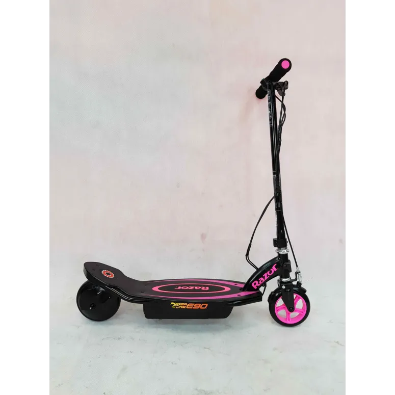 Hulajnoga Elektryczna Razor Power Core E90 16km/h - 7