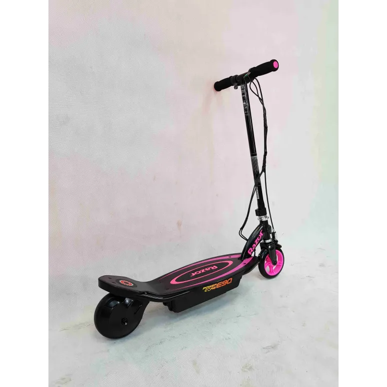 Hulajnoga Elektryczna Razor Power Core E90 16km/h - 10