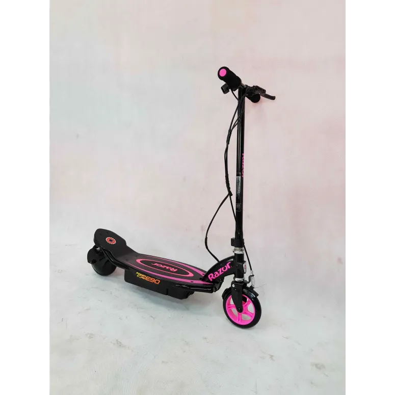 Hulajnoga Elektryczna Razor Power Core E90 16km/h - 8