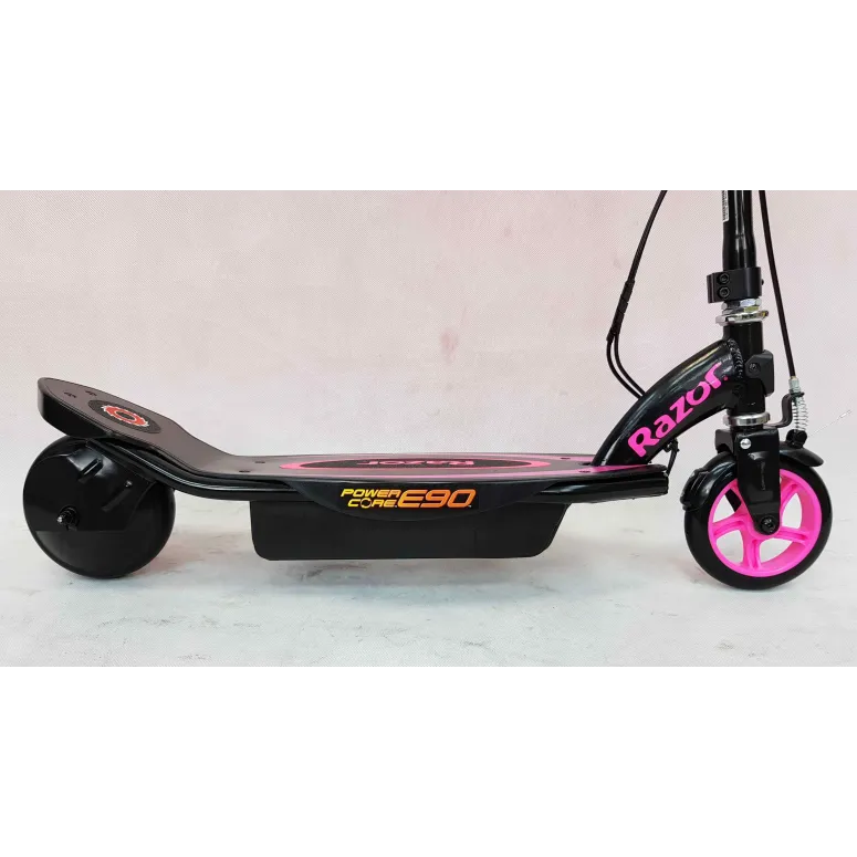 Hulajnoga Elektryczna Razor Power Core E90 16km/h - 13