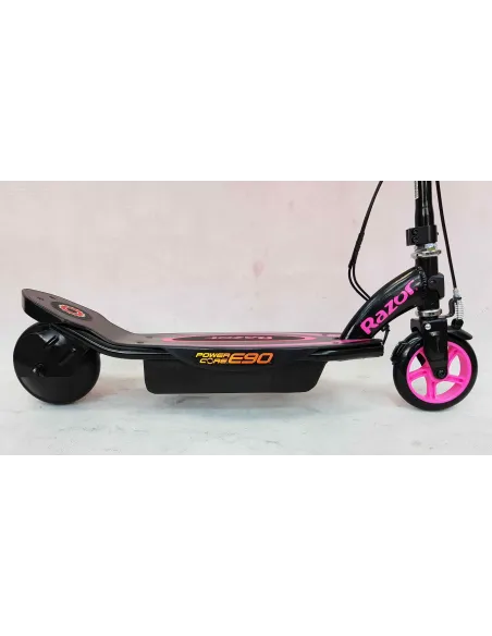 Hulajnoga Elektryczna Razor Power Core E90 16km/h - 13