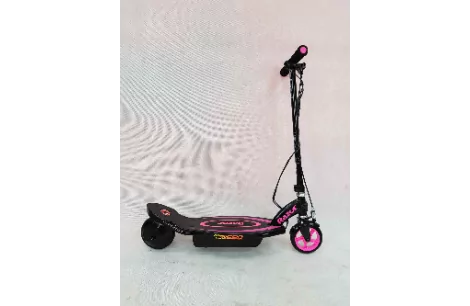 Hulajnoga Elektryczna Razor Power Core E90 16km/h - 15