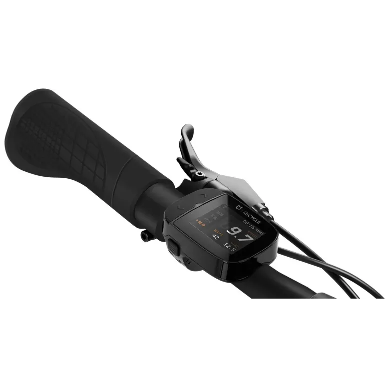 Rower Elektryczny Składany Xiaomi Mi Nexus 16 250W - 2