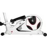 Trenażer Magnetyczny Christopeit Sport EL5 10 Kg - 5