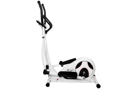 Trenażer Magnetyczny Christopeit Sport EL5 10 Kg - 1