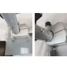 Trenażer Magnetyczny Christopeit Sport EL5 10 Kg - 6