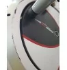 Trenażer Magnetyczny Christopeit Sport EL5 10 Kg - 12