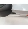 Trenażer Magnetyczny Christopeit Sport EL5 10 Kg - 14
