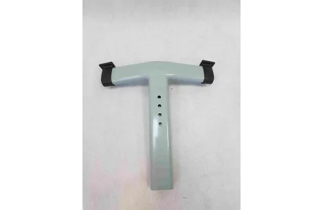 Ławka Treningowa Wielofunkcyjna Sveltus 7800 150kg - 3