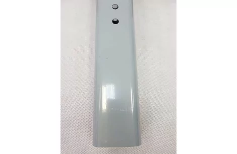 Ławka Treningowa Wielofunkcyjna Sveltus 7800 150kg - 4