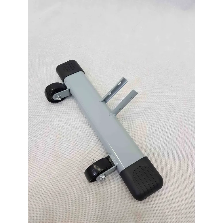 Ławka Treningowa Wielofunkcyjna Sveltus 7800 150kg - 5