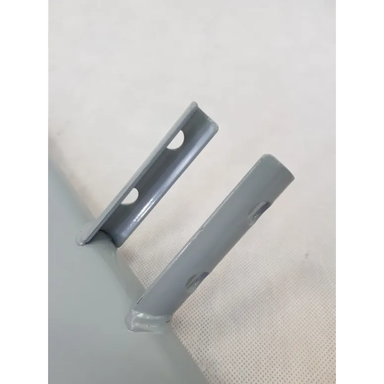 Ławka Treningowa Wielofunkcyjna Sveltus 7800 150kg - 6