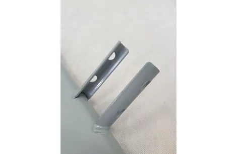 Ławka Treningowa Wielofunkcyjna Sveltus 7800 150kg - 6