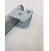 Ławka Treningowa Wielofunkcyjna Sveltus 7800 150kg - 8