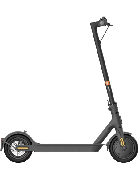 Hulajnoga Xiaomi Mi Electric Scooter Essential 8,5 - 1