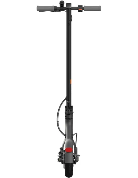Hulajnoga Xiaomi Mi Electric Scooter Essential 8,5 - 4