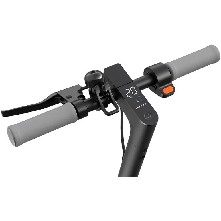 Hulajnoga Xiaomi Mi Electric Scooter Essential 8,5 - 5