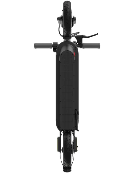 Hulajnoga Xiaomi Mi Electric Scooter Essential 8,5 - 7