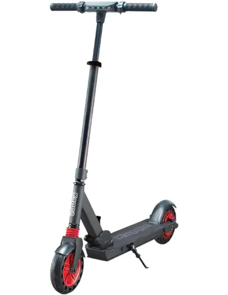 Hulajnoga Elektryczna Kappa Urban Mobility 350 W - 2