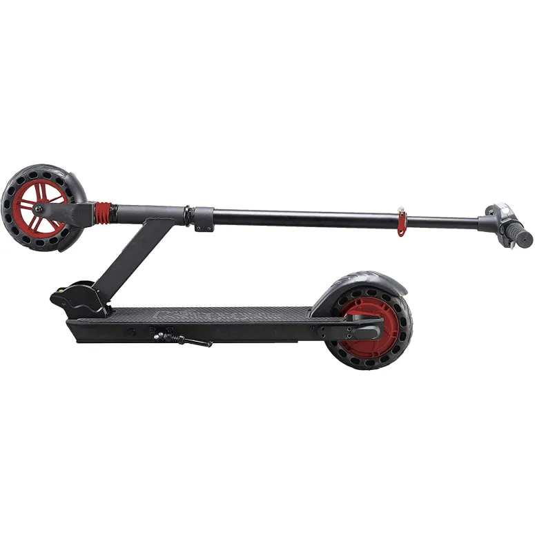 Hulajnoga Elektryczna Kappa Urban Mobility 350 W - 5