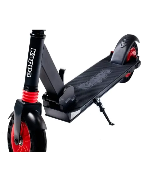 Hulajnoga Elektryczna Kappa Urban Mobility 350 W - 3