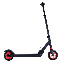 Hulajnoga Elektryczna Kappa Urban Mobility 350 W