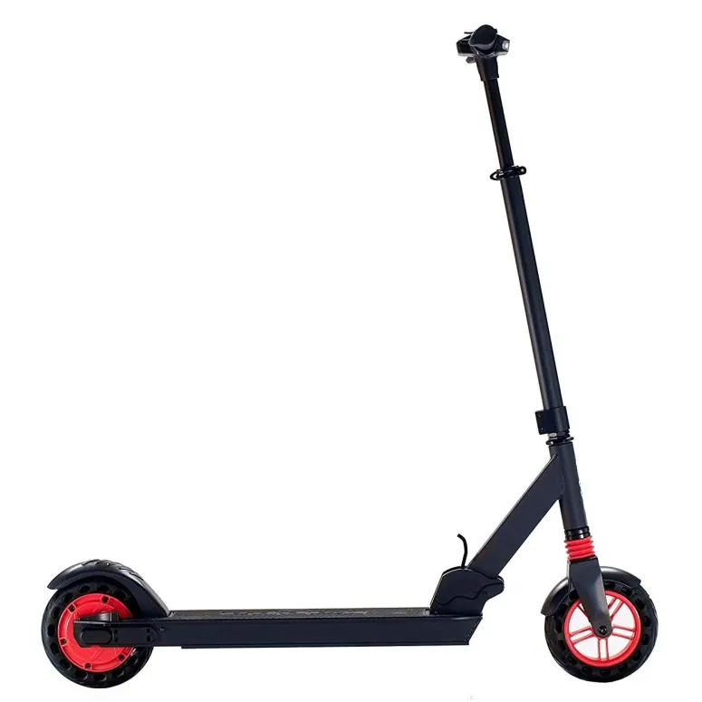 Hulajnoga Elektryczna Kappa Urban Mobility 350 W - 1