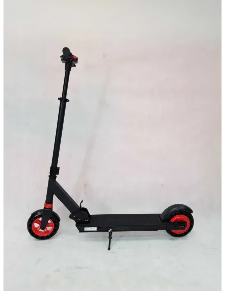 Hulajnoga Elektryczna Kappa Urban Mobility 350 W - 7