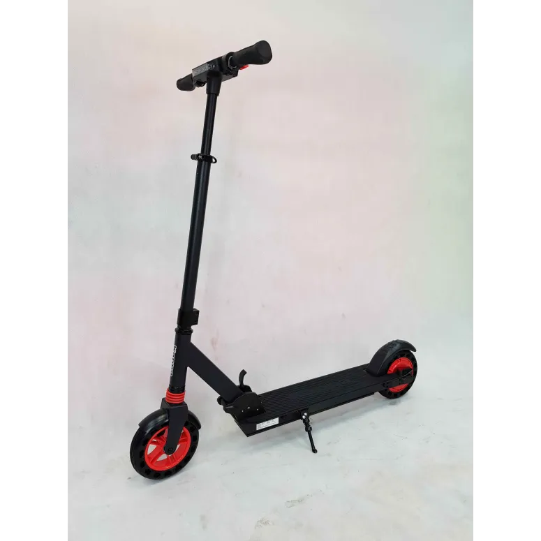 Hulajnoga Elektryczna Kappa Urban Mobility 350 W - 9