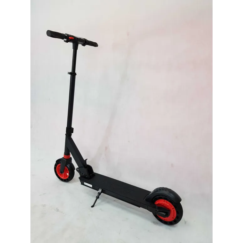 Hulajnoga Elektryczna Kappa Urban Mobility 350 W - 11