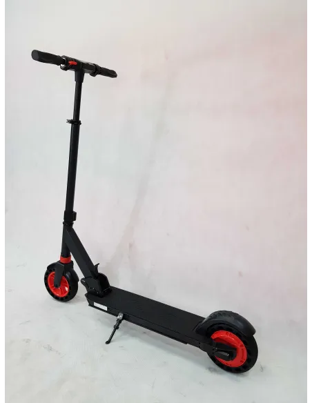 Hulajnoga Elektryczna Kappa Urban Mobility 350 W - 11