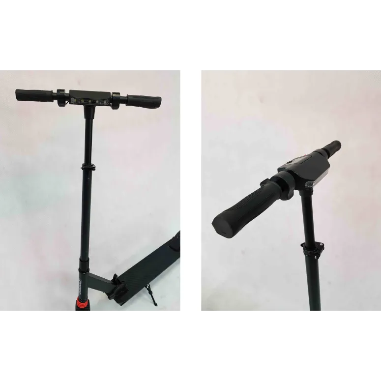 Hulajnoga Elektryczna Kappa Urban Mobility 350 W - 13