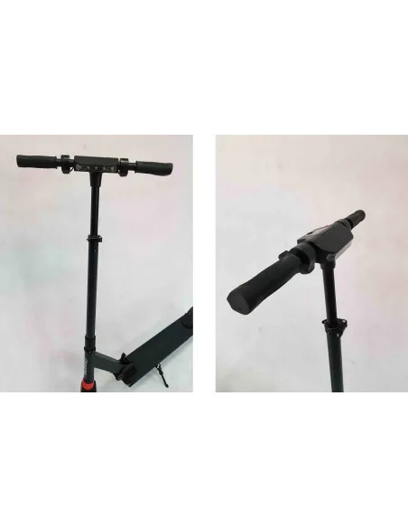 Hulajnoga Elektryczna Kappa Urban Mobility 350 W - 13