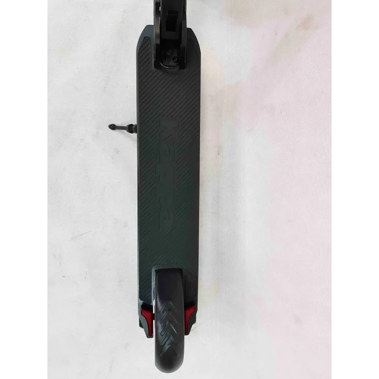 Hulajnoga Elektryczna Kappa Urban Mobility 350 W - 14